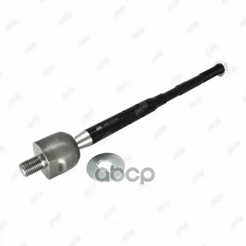 Тяга Рулевая JIKIU 