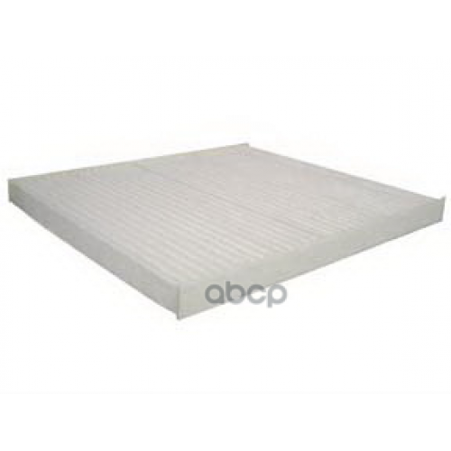 Фильтр Салона Kia Cerato 04- Sakura 