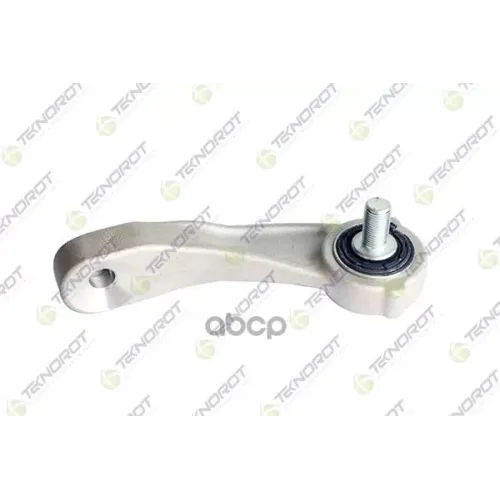 Тяга Стабилизатора Mb W205/W213 13- 4X2 Пер.прав. Teknorot 