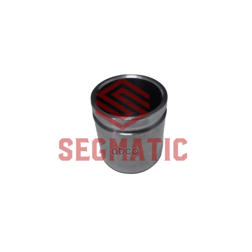 Поршень Суппорта Kia Sorento -17 Перед. SEGMATIC 