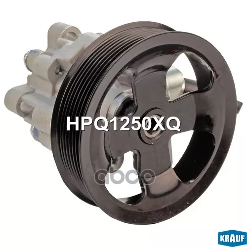 Насос Гур Krauf 