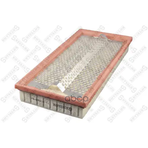 Фильтр Воздушный Stellox 