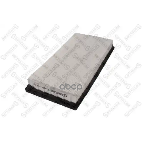 Фильтр Воздушный Stellox 