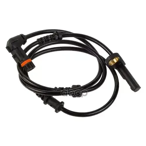 Датчик Abs Передний Mb C216/W221 06> Stellox 