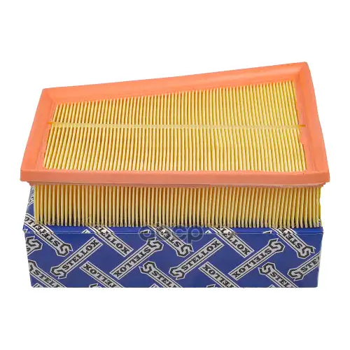 Фильтр Возд. Stellox 71-00957-SX