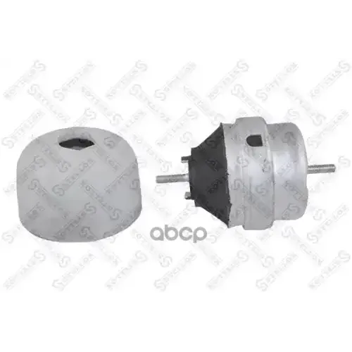 Подушка Двигателя Audi А4/A6 1.9Тdi 95- Stellox 