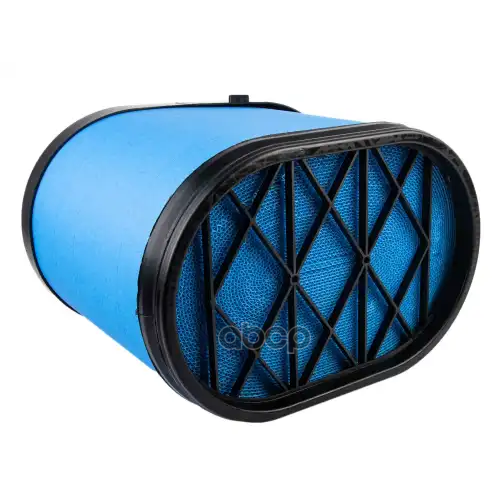 Фильтр Воздушный Stellox 