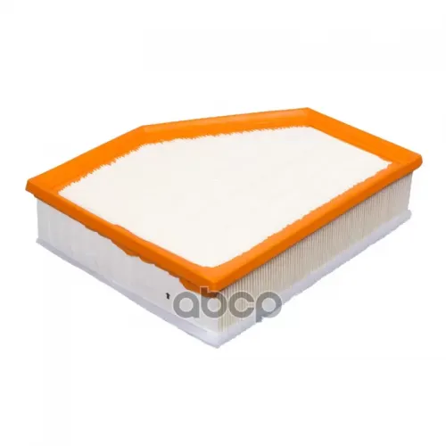 Фильтр Воздушный Febi 