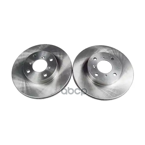 Диск Торм.suzuki Baleno 1.8/1.9Td/Liana 1.3-1.6 96> Stellox 