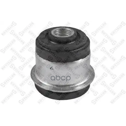 С/Б Подрамника Зад. Stellox 