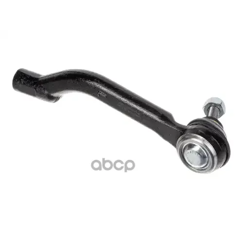 Наконечник Рулевой Тяги Nissan Qashqai 07- ZENTPARTS 
