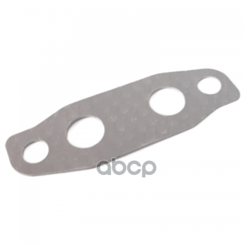 Прокладка Турбокомпрессора [Org] Hyundai-KIA 