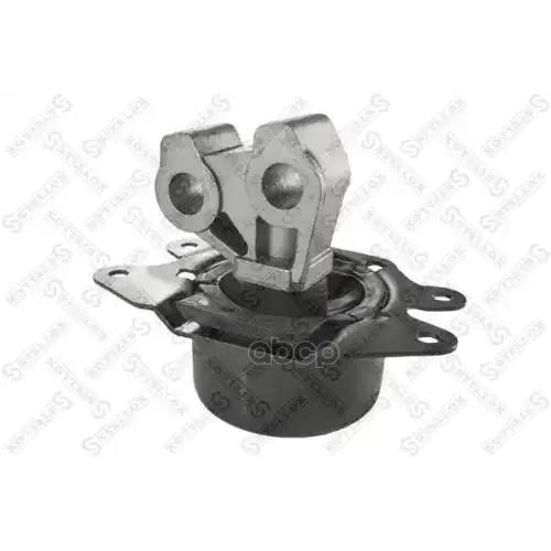 Подушка Двс Stellox 