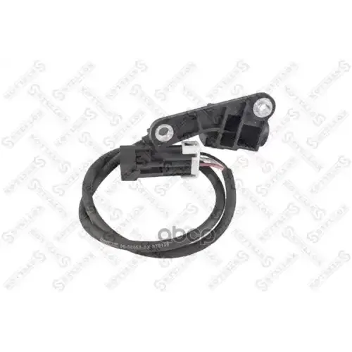 Датчик Положения Распредвала Opel Astra G -05 Stellox 