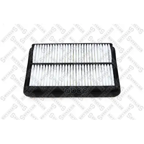 Фильтр Воздушный Stellox 