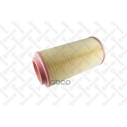 Фильтр Воздушный D194 D114 H400 Mb O520 Stellox 