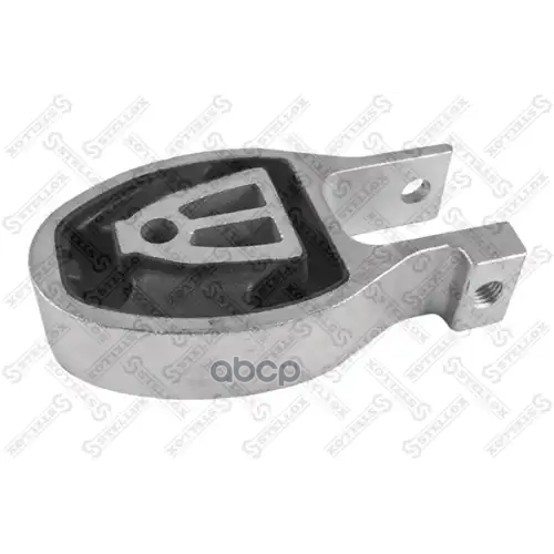 Подушка Кпп Stellox 