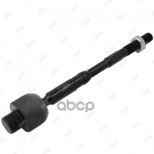 Тяга Рулевая Nissan/Renault Qashqai/Koleos 07- JIKIU 