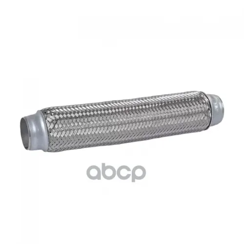 Гофра Выхлопной Системы 45-320 В Тройной Оболочке GANZ 