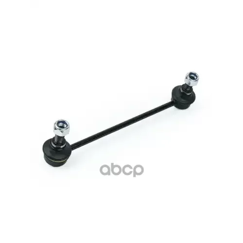 Тяга Стабилизатора Opel Omega B 94- Перед.лев./Прав. ZENTPARTS 