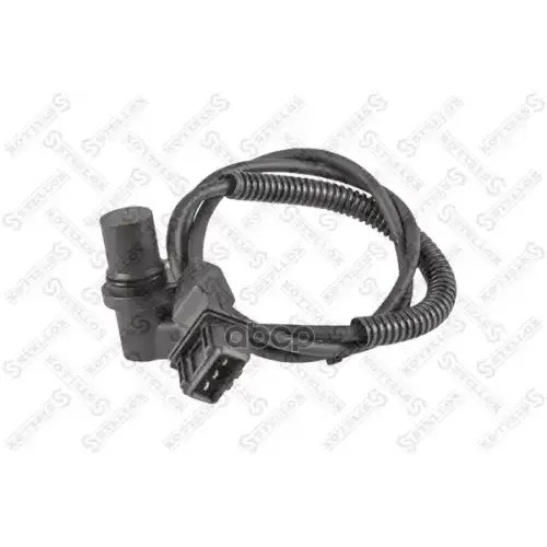 Датчик Положения Коленвала Stellox 