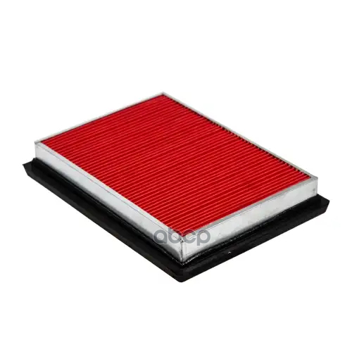 Фильтр Воздушный Stellox 71-00826-SX