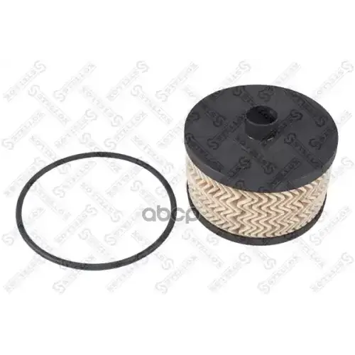 Фильтр Масляный Stellox 