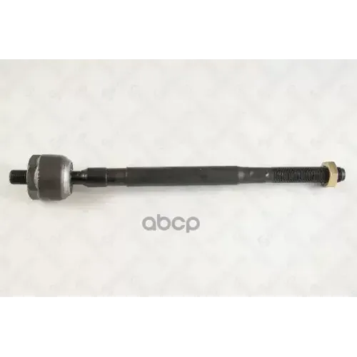 Тяга Рулевая Nissan Primastar All 03- Stellox 