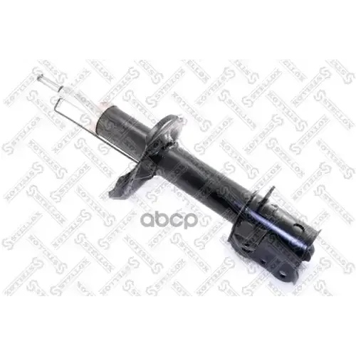 Аморт-Р Зад.л.газ Stellox 