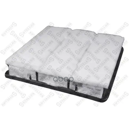 Фильтр Возд.great Wall Hover 2.4 Stellox 