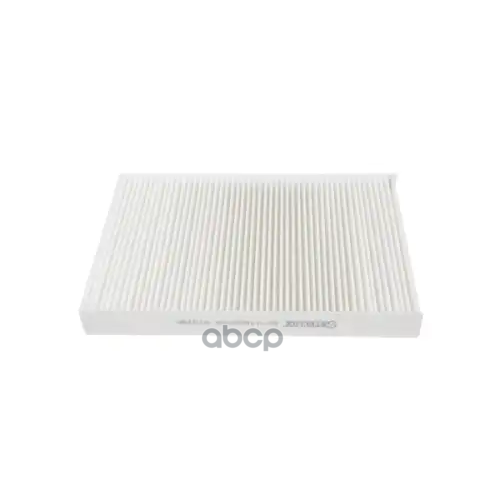 Фильтр Салона 302X203x32 Volvo Fm/Fmx. Rvi Stellox 