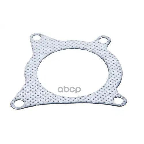 Прокладка Глушителя 01198400 Vw Passat B6 1.8Tsi Cdaa 07> Stellox 