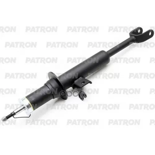 Амортизатор Bmw 5(F10) 10- Перед.прав. PATRON 