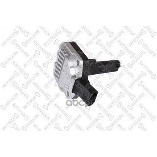 Датчик Уровня Масла Audi A4/A6/A8/G4/Vw Passat Stellox 