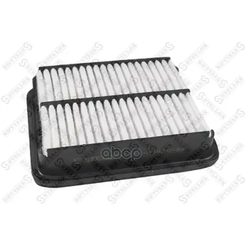 Фильтр Воздушный Stellox 