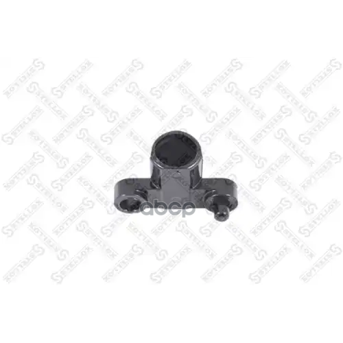 Кронштейн Датчика Abs (М) L=39 D=18 D=8.5 Bpw Eco Plus 6.5-9T Stellox 