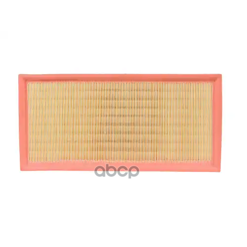 Фильтр Возд.mitsubishi Carisma 1.9Td 96-00/Space Star 1.9Di-D 01> Stellox 