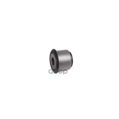 Сайлентблок Балки Opel Astra H 1.4/1.6/1.8 16V 03.04-/Zafira B 1.8 16V 07.05- Stellox 