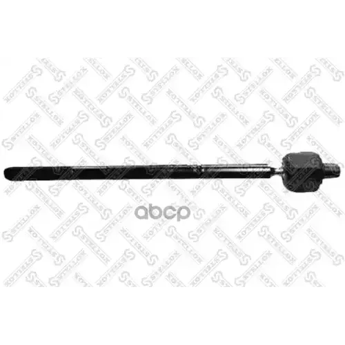 Тяга Рулевая Opel Astra All 04-/Zafira 05- Stellox 