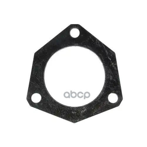 Прокладка Глушителя Stellox 