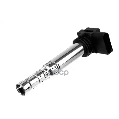 Катушка Зажигания Vw Passat/T5 3.2/4.0 Bnd/Bdl 01> Stellox 