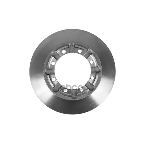 Диск Тормоз. Зад. D290/115 H22/78 Stellox 