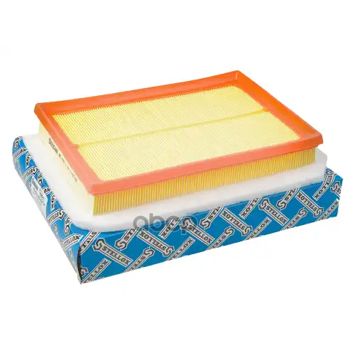 Фильтр Воздушный Stellox 