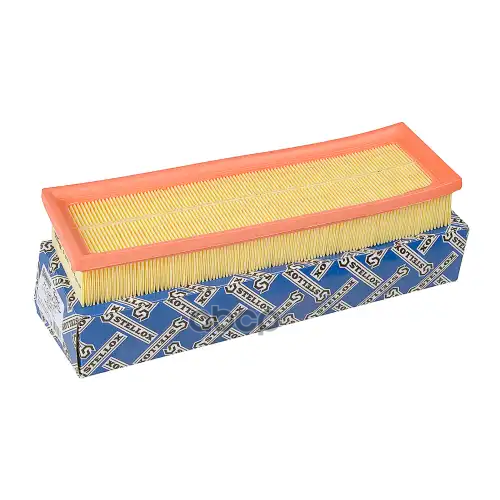 Фильтр Воздушный Stellox 71-01257-SX