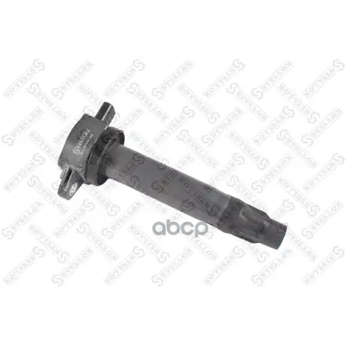 Катушка Зажигания Chrysler Sebring,Dodge Avenger/Caliber/Journey,Jeep Patriot 1.8-2.4I 06> Stellox 