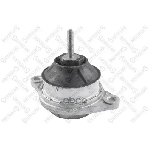 Подушка Двигателя Audi 100/A6 1.6-2.0/1.9Tdi 90-97 Stellox 
