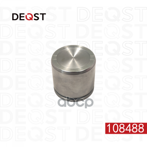 Ремонтный Комплект Суппорта DEQST 