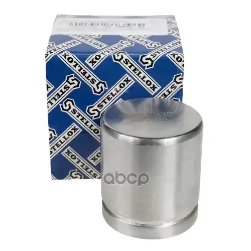 Поршень Суппорта .45 06 Stellox 