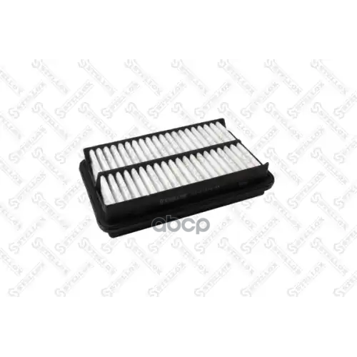 Фильтр Воздушный Stellox 