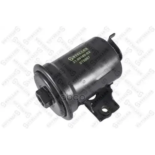 Фильтр Топливный Stellox 